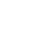 Pound Icon